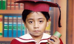 多设备同步的免费接码平台