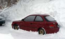 免费网络轰炸机app